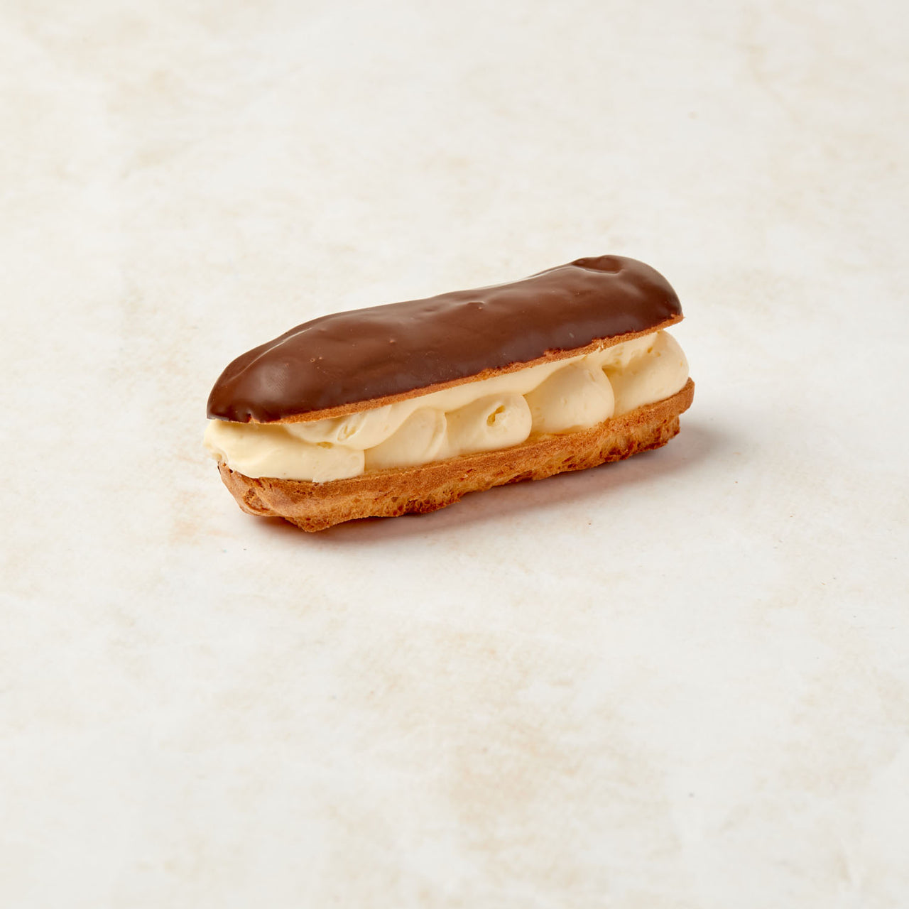 Eclair Ea