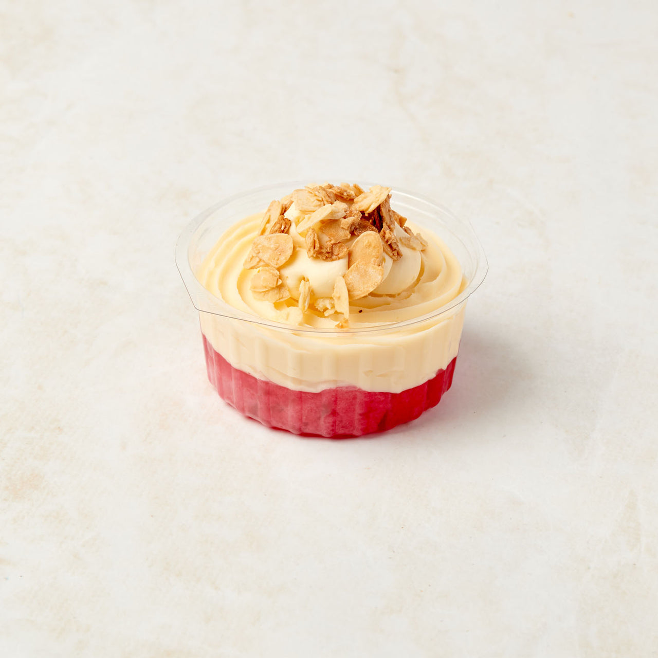 Trifle 1 Portion Small Container